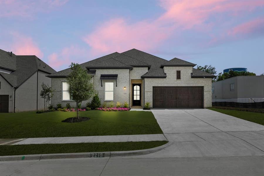 Property photo for 2219 Wickersham Road, Rockwall, TX