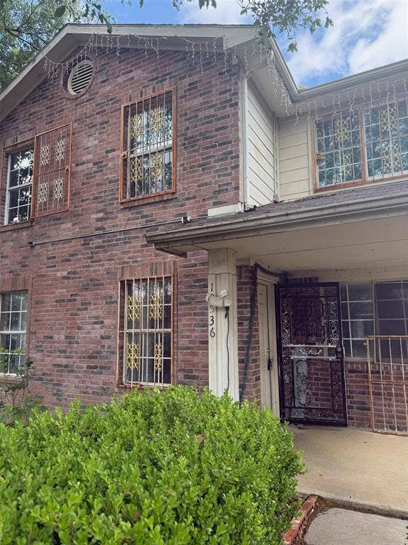 Property photo for 10536 Blackjack Oaks Drive, Dallas, TX