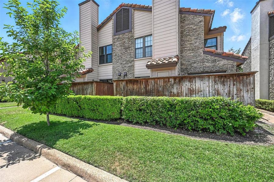 Property photo for 5626 Preston Oaks Road, #22C, Dallas, TX