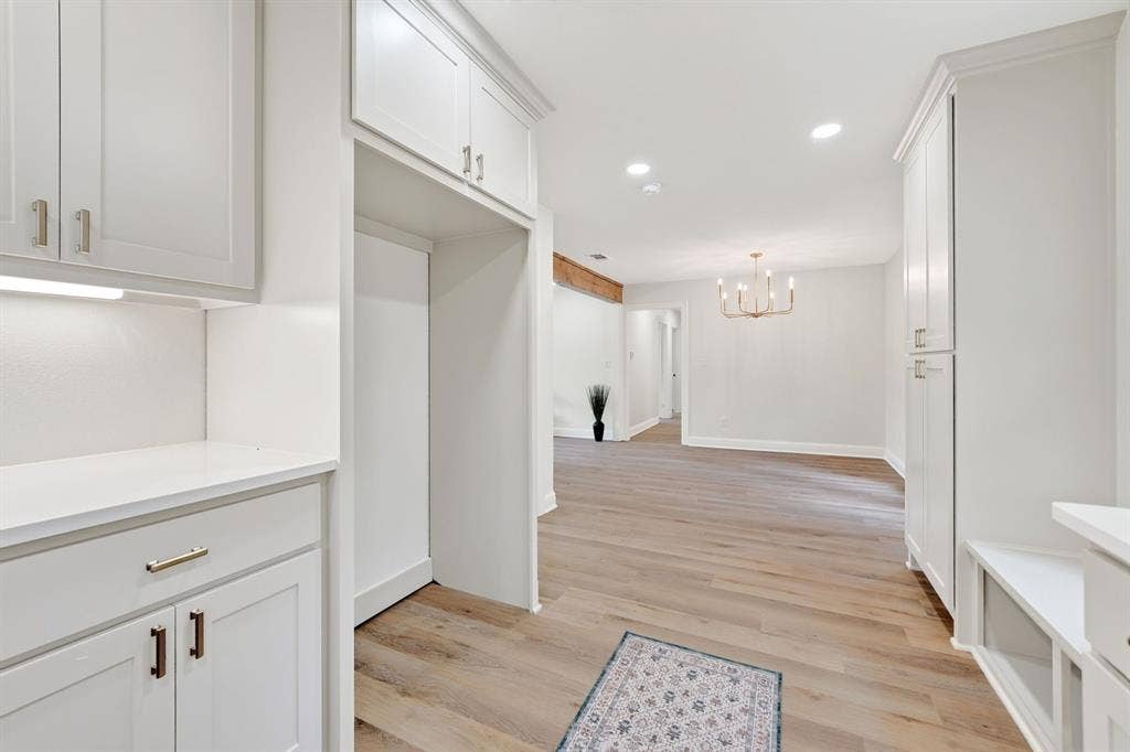 608 Bunny Rabbit Road, Athens, TX 75751 608 Bunny Rabbit Road, Athens, TX 75751