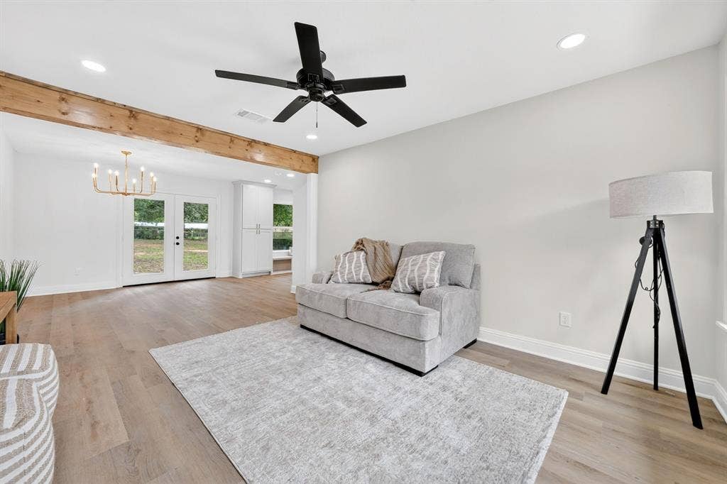 608 Bunny Rabbit Road, Athens, TX 75751 608 Bunny Rabbit Road, Athens, TX 75751