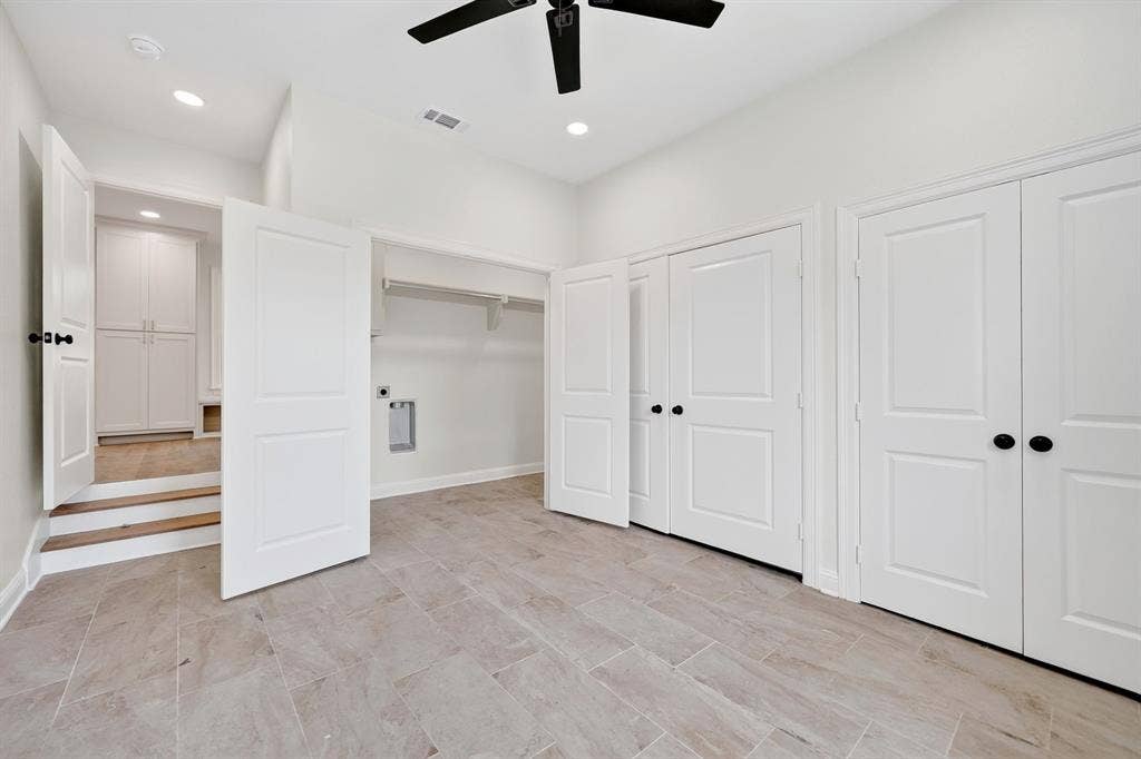 608 Bunny Rabbit Road, Athens, TX 75751 608 Bunny Rabbit Road, Athens, TX 75751