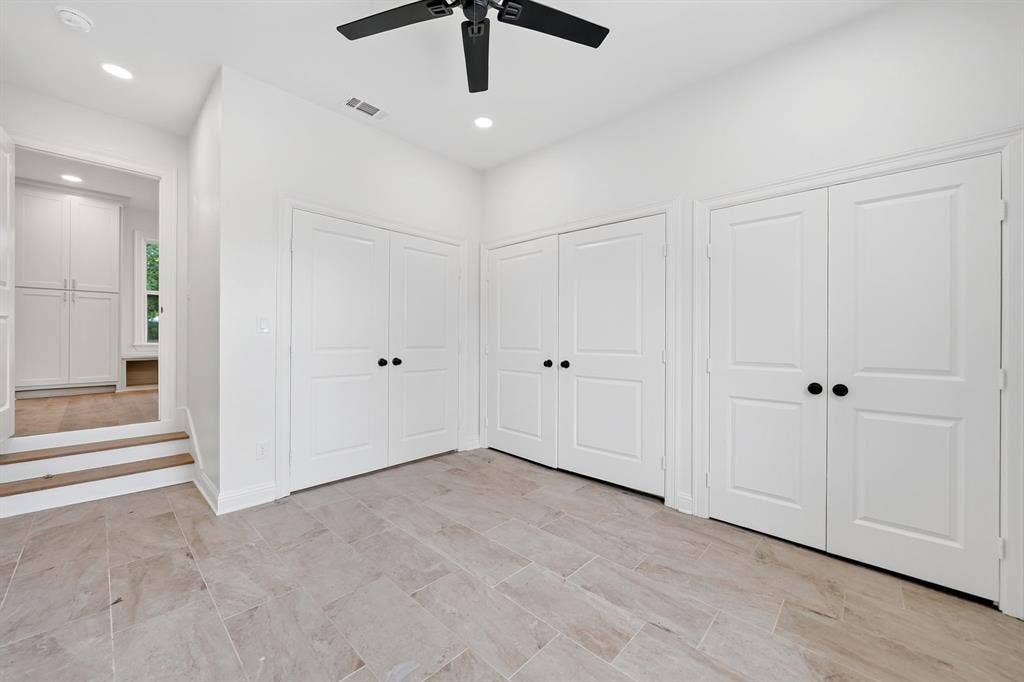 608 Bunny Rabbit Road, Athens, TX 75751 608 Bunny Rabbit Road, Athens, TX 75751