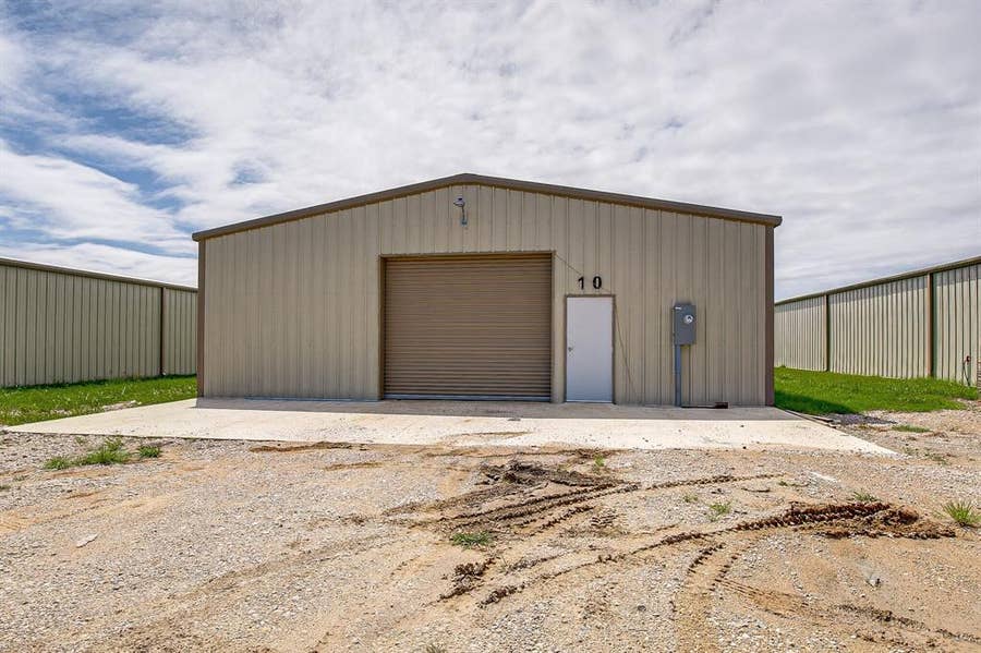 Property photo for 9668 CR 147, #5, Kaufman, TX