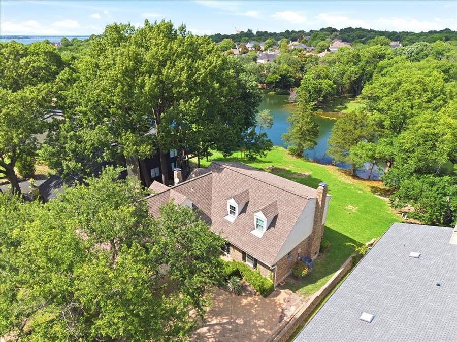Property photo for 204 Sovereign Court, Rockwall, TX