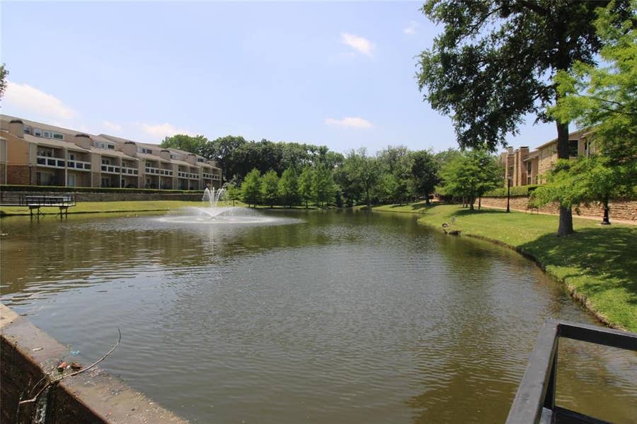 Property photo for 14333 Preston Road, #204, Dallas, TX