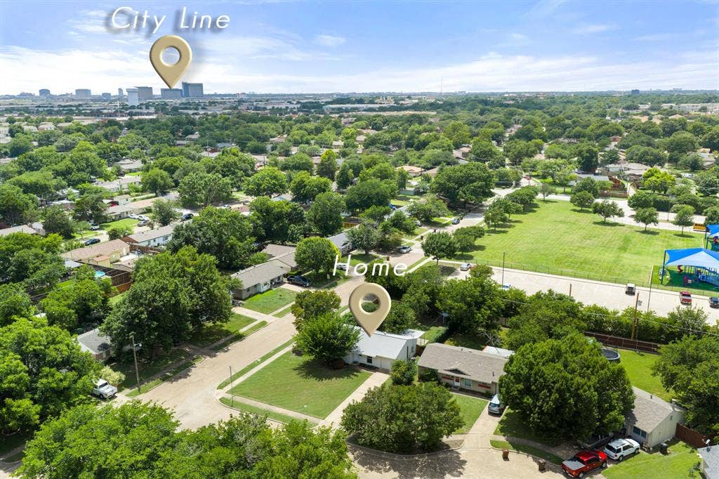 2901 Janet Court, Plano, TX 75074 2901 Janet Court, Plano, TX 75074