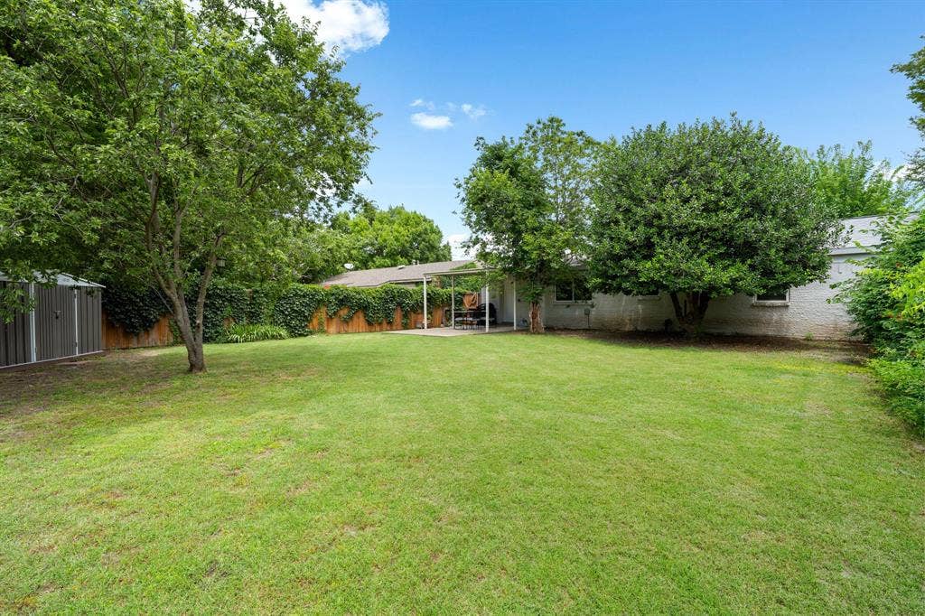 2901 Janet Court, Plano, TX 75074 2901 Janet Court, Plano, TX 75074