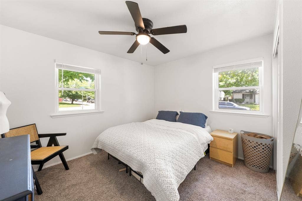 2901 Janet Court, Plano, TX 75074 2901 Janet Court, Plano, TX 75074