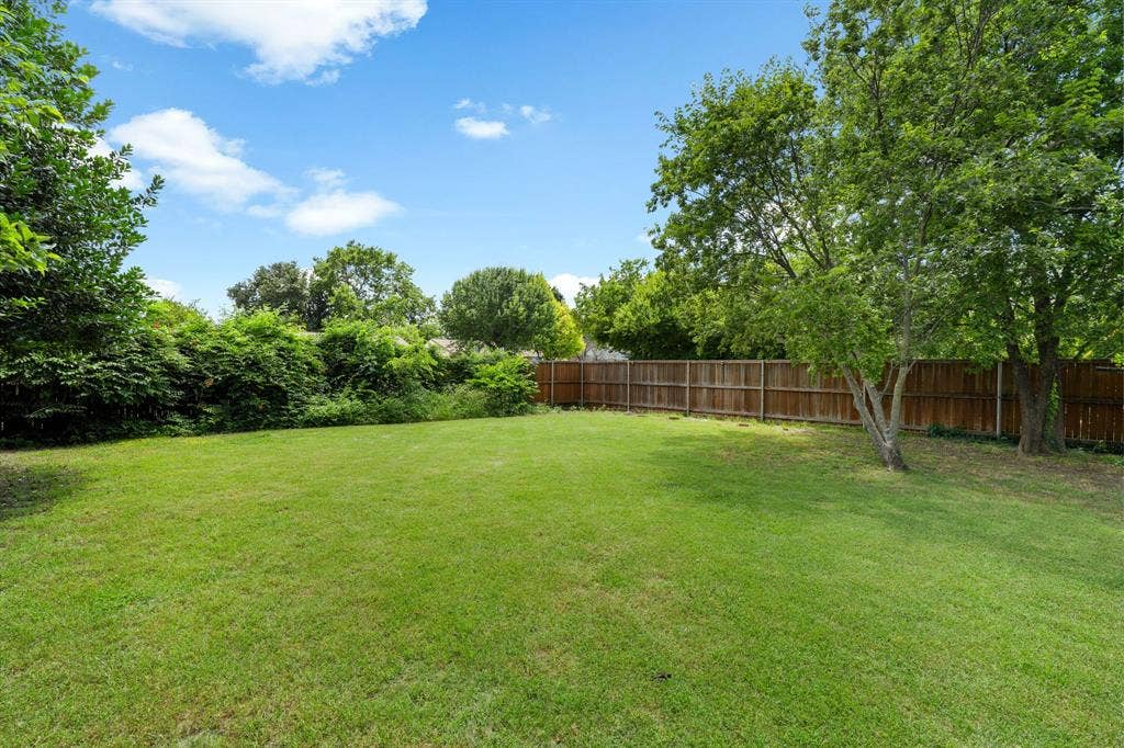 2901 Janet Court, Plano, TX 75074 2901 Janet Court, Plano, TX 75074