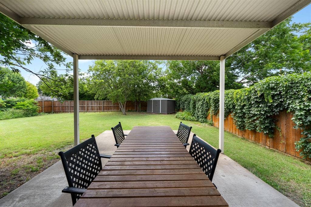2901 Janet Court, Plano, TX 75074 2901 Janet Court, Plano, TX 75074