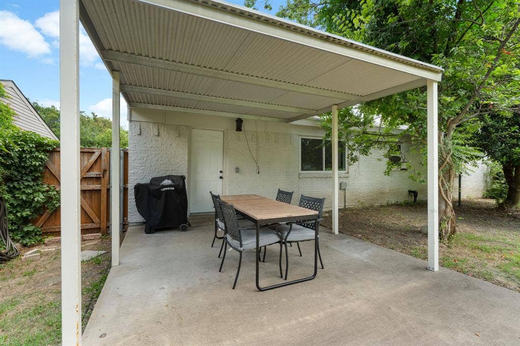 2901 Janet Court, Plano, TX 75074 2901 Janet Court, Plano, TX 75074