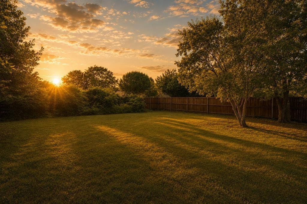 2901 Janet Court, Plano, TX 75074 2901 Janet Court, Plano, TX 75074