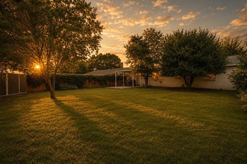 2901 Janet Court, Plano, TX 75074 2901 Janet Court, Plano, TX 75074
