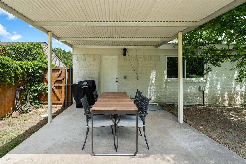 2901 Janet Court, Plano, TX 75074 2901 Janet Court, Plano, TX 75074