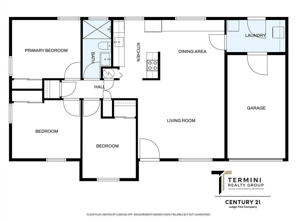 2901 Janet Court, Plano, TX 75074 2901 Janet Court, Plano, TX 75074