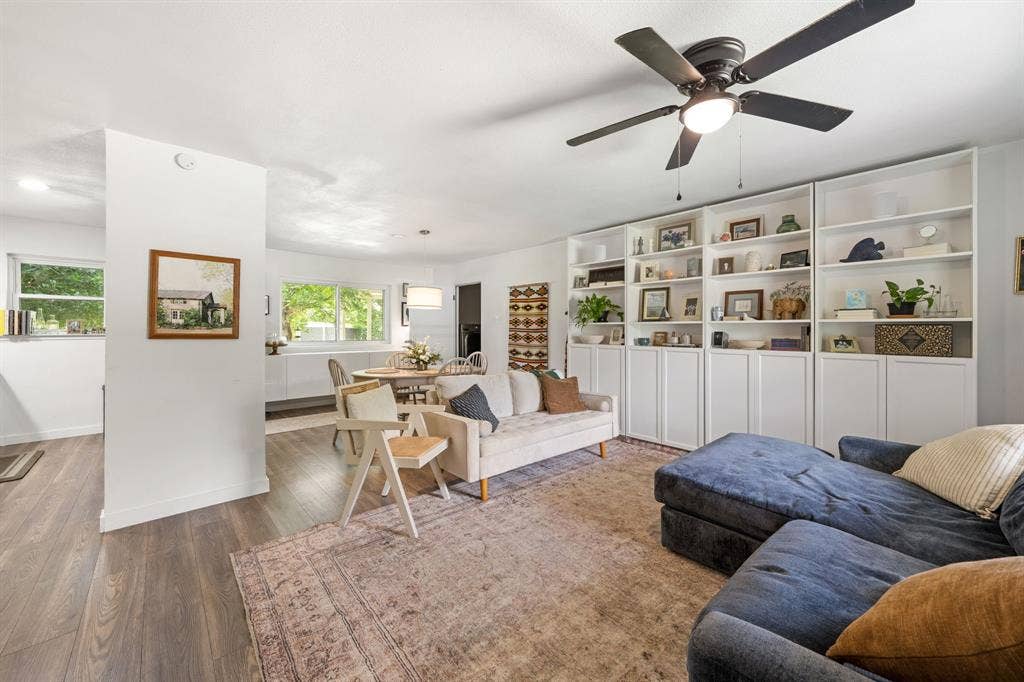 2901 Janet Court, Plano, TX 75074 2901 Janet Court, Plano, TX 75074