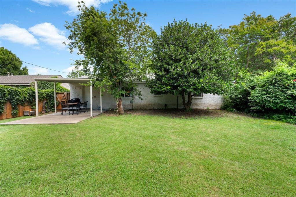 2901 Janet Court, Plano, TX 75074 2901 Janet Court, Plano, TX 75074