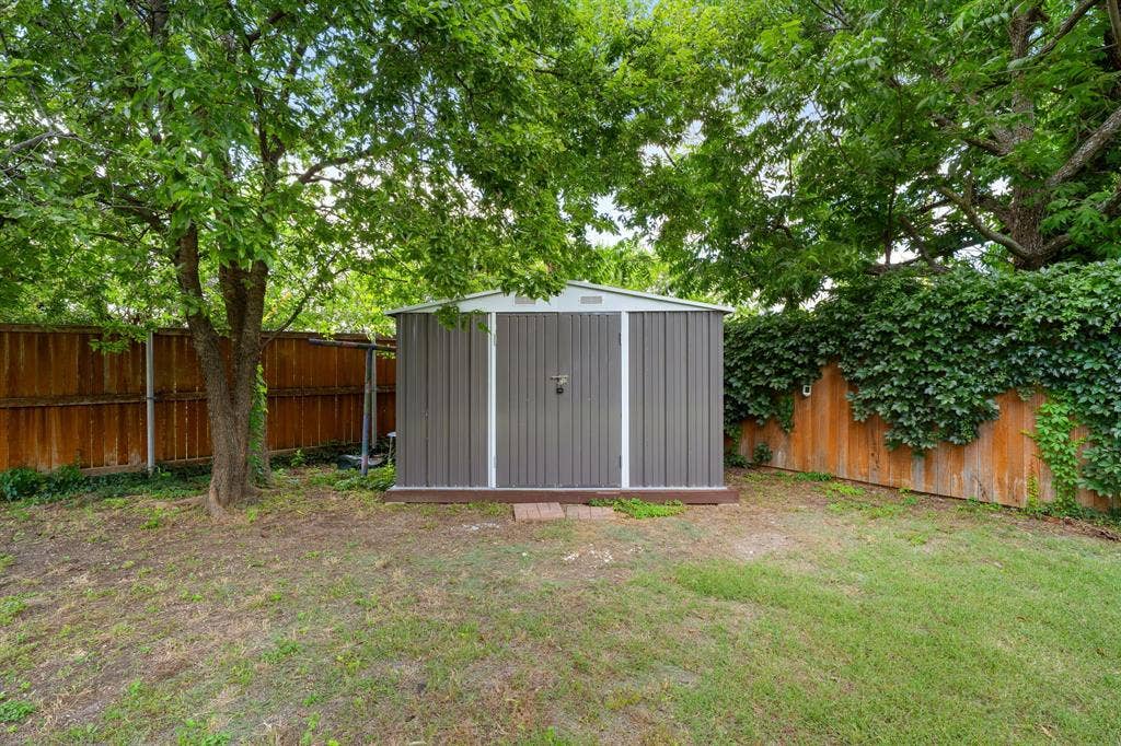 2901 Janet Court, Plano, TX 75074 2901 Janet Court, Plano, TX 75074