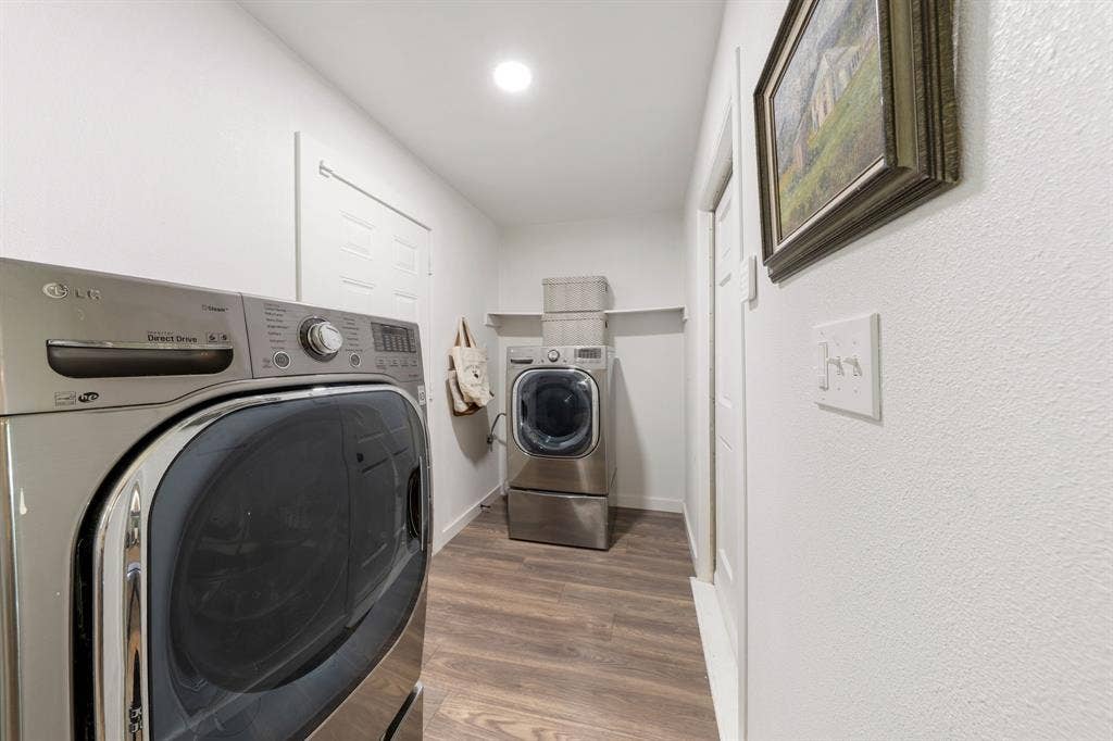 2901 Janet Court, Plano, TX 75074 2901 Janet Court, Plano, TX 75074