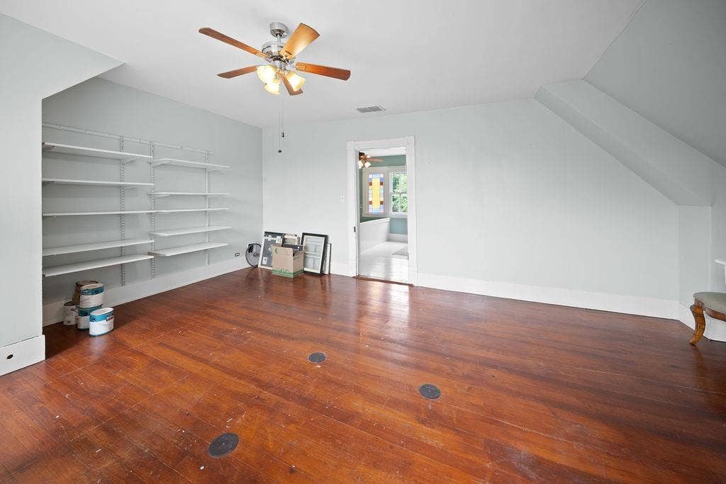 526 W Houston Street, Tyler, TX 75702 526 W Houston Street, Tyler, TX 75702