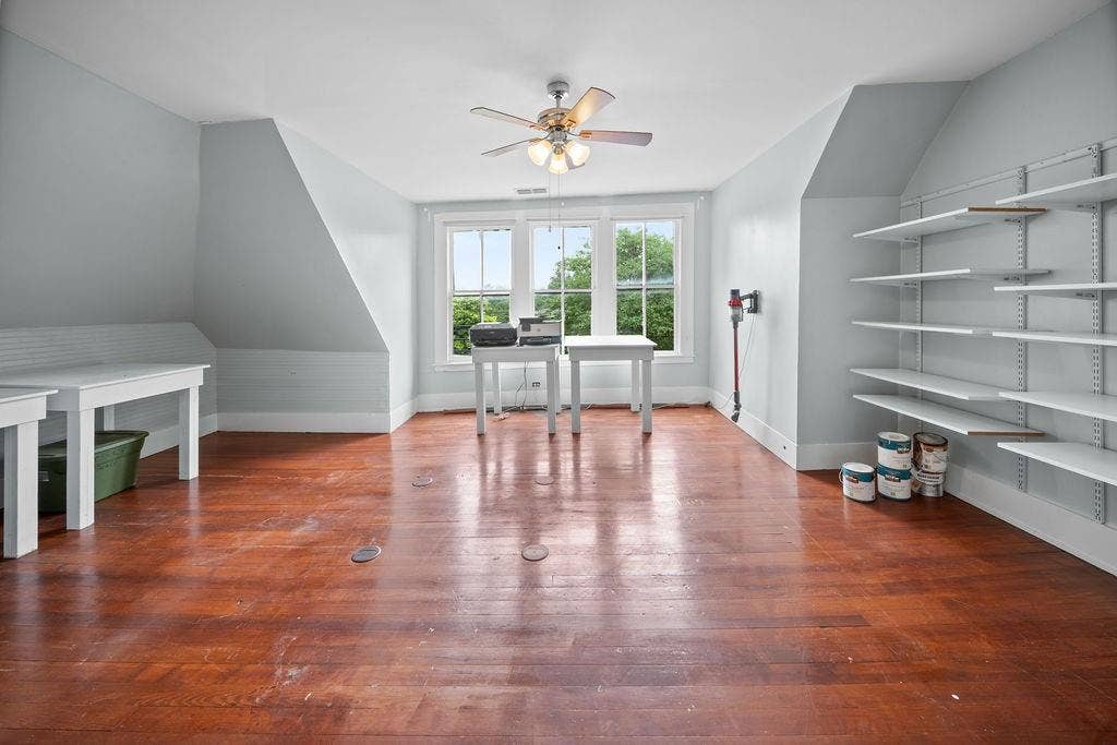 526 W Houston Street, Tyler, TX 75702 526 W Houston Street, Tyler, TX 75702