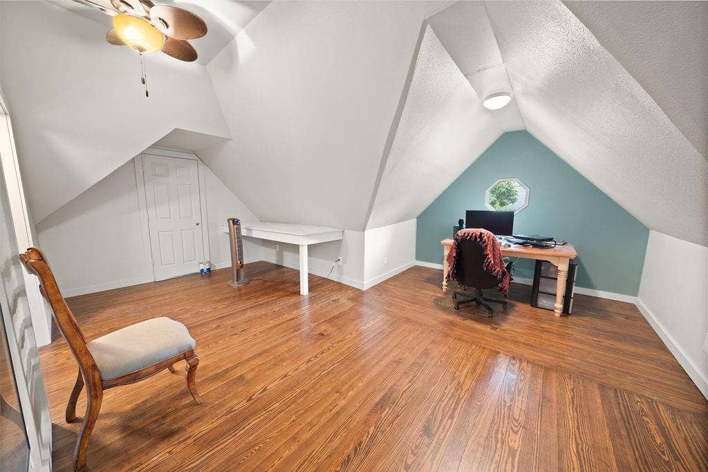 526 W Houston Street, Tyler, TX 75702 526 W Houston Street, Tyler, TX 75702