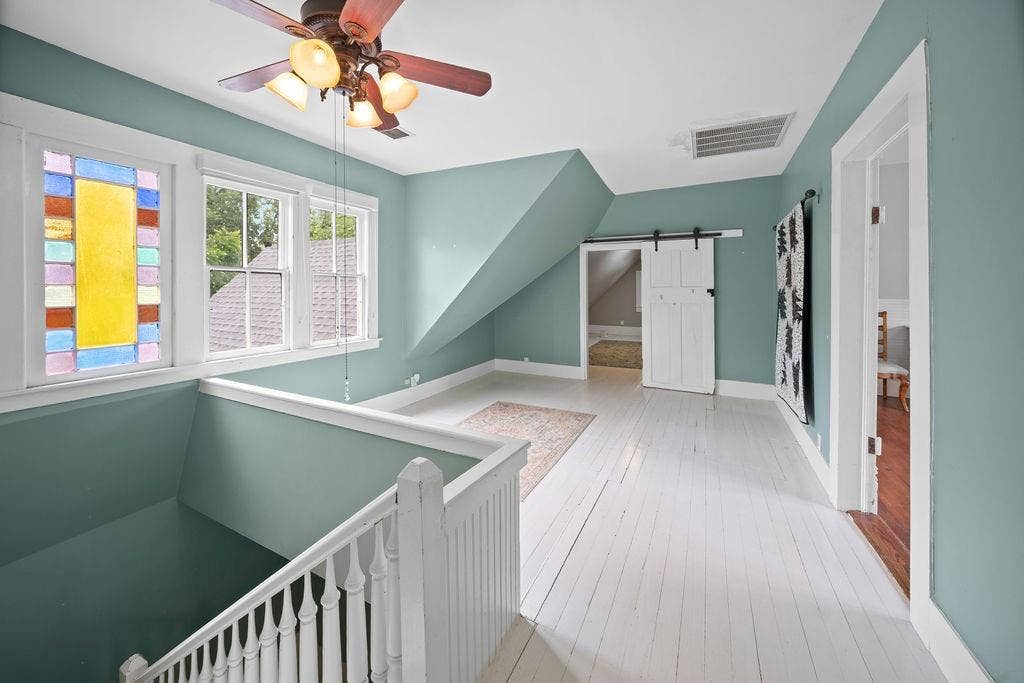 526 W Houston Street, Tyler, TX 75702 526 W Houston Street, Tyler, TX 75702