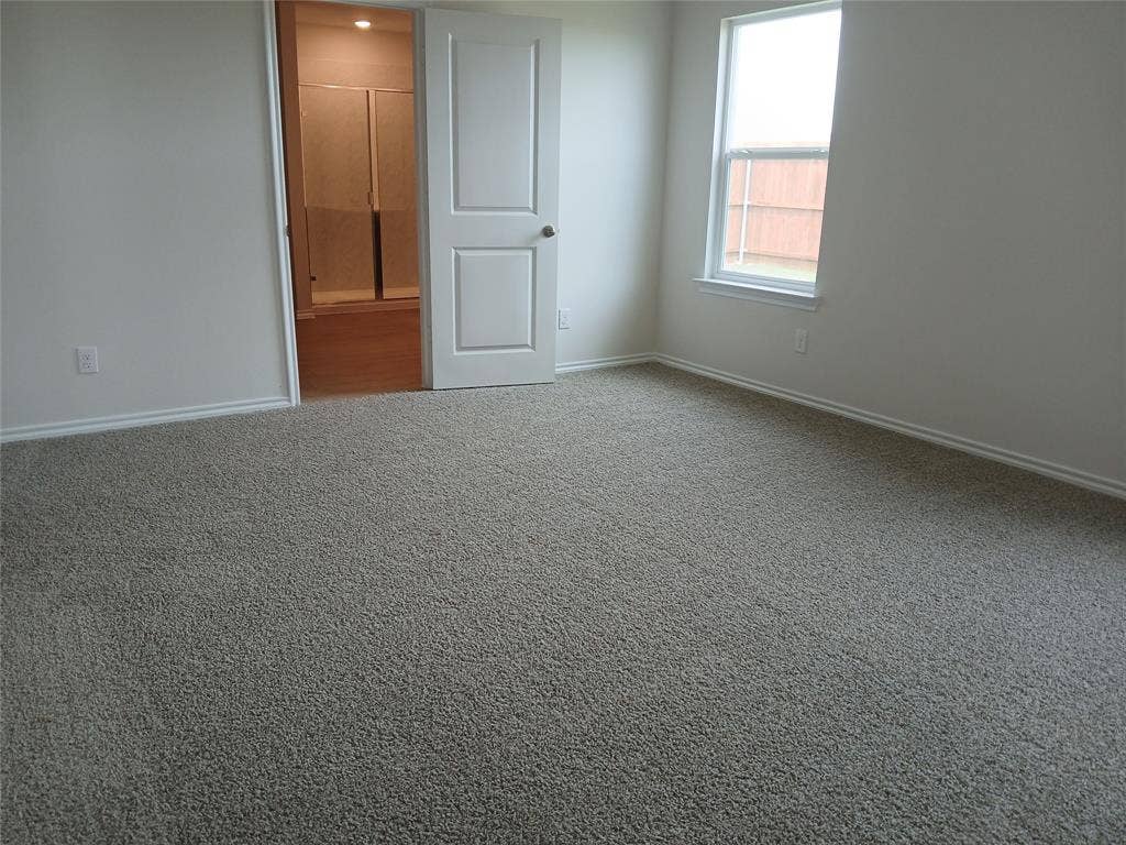 312 Whispering Pine Drive, Royse City, TX 75189 312 Whispering Pine Drive, Royse City, TX 75189