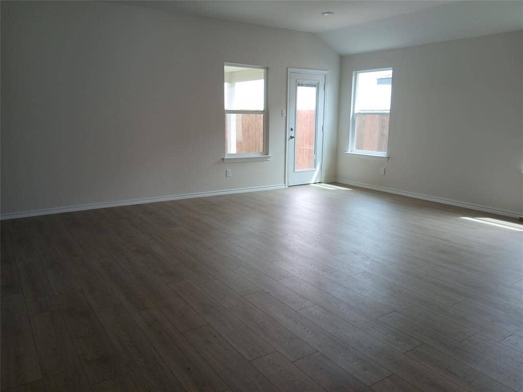 312 Whispering Pine Drive, Royse City, TX 75189 312 Whispering Pine Drive, Royse City, TX 75189