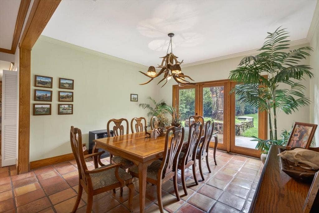 906 Valle Vista Drive, Athens, TX 75751 906 Valle Vista Drive, Athens, TX 75751