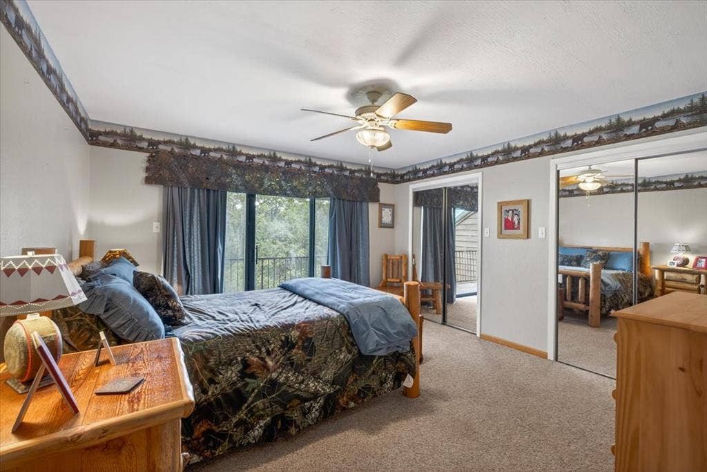906 Valle Vista Drive, Athens, TX 75751 906 Valle Vista Drive, Athens, TX 75751