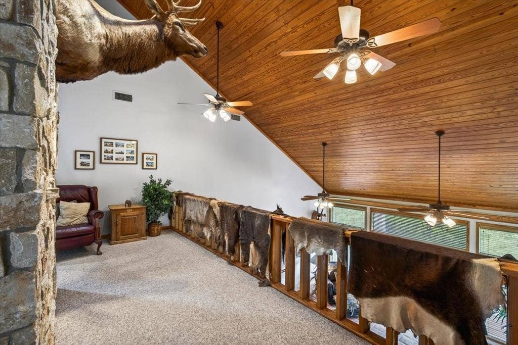 906 Valle Vista Drive, Athens, TX 75751 906 Valle Vista Drive, Athens, TX 75751
