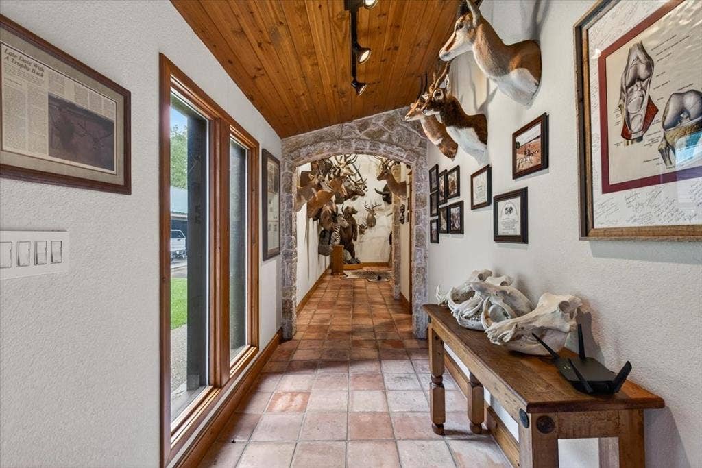 906 Valle Vista Drive, Athens, TX 75751 906 Valle Vista Drive, Athens, TX 75751