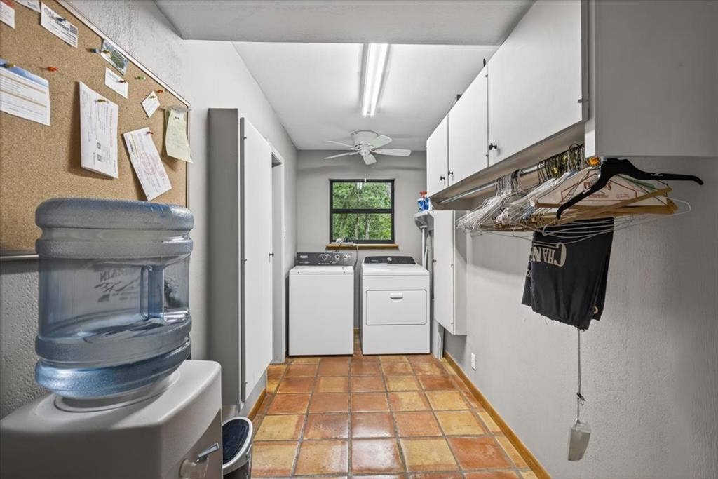 906 Valle Vista Drive, Athens, TX 75751 906 Valle Vista Drive, Athens, TX 75751