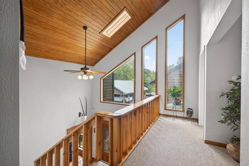 906 Valle Vista Drive, Athens, TX 75751 906 Valle Vista Drive, Athens, TX 75751