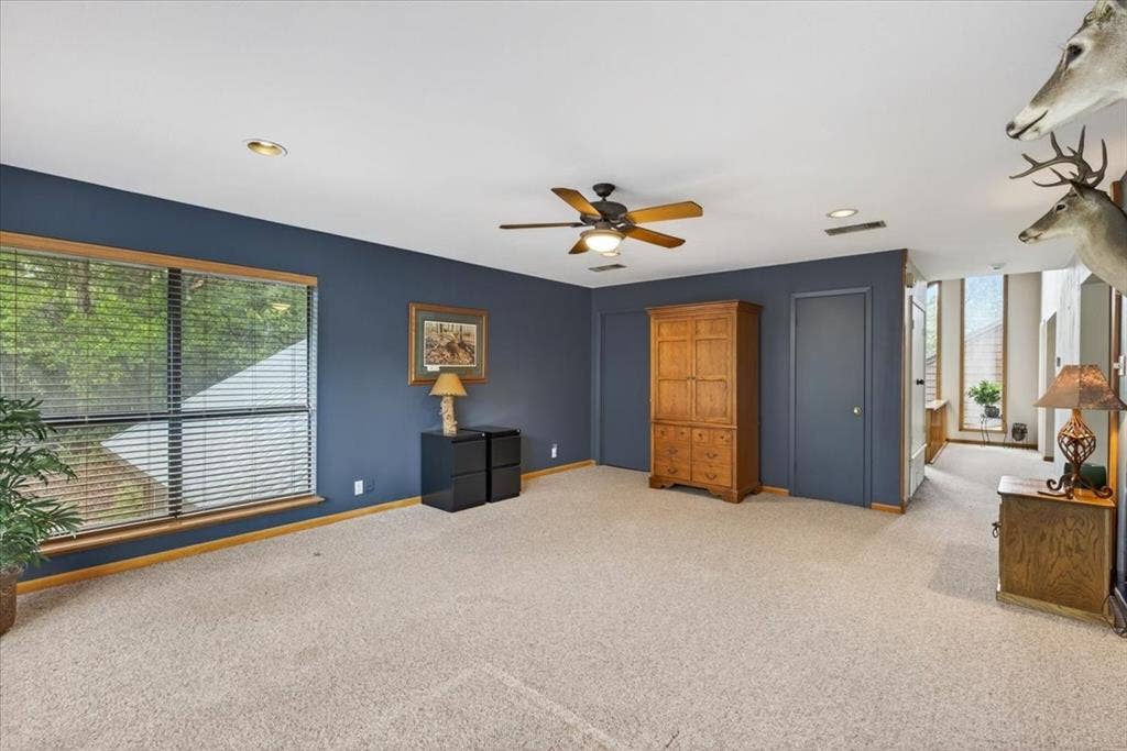 906 Valle Vista Drive, Athens, TX 75751 906 Valle Vista Drive, Athens, TX 75751