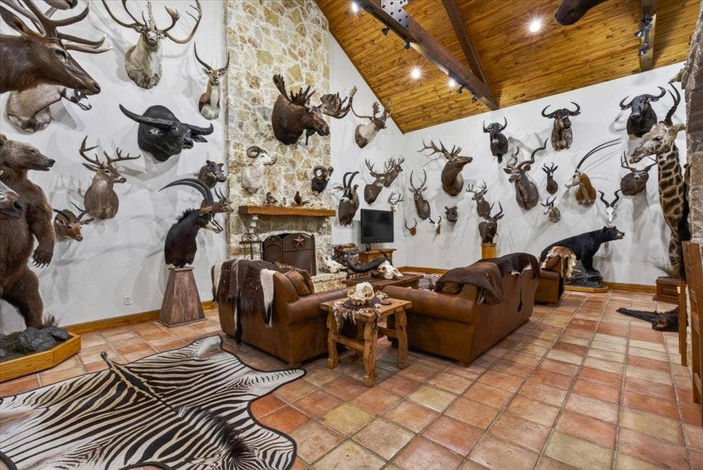 906 Valle Vista Drive, Athens, TX 75751 906 Valle Vista Drive, Athens, TX 75751