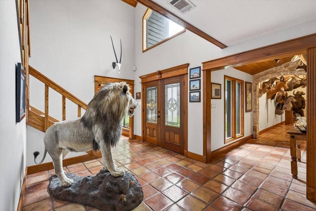 906 Valle Vista Drive, Athens, TX 75751 906 Valle Vista Drive, Athens, TX 75751