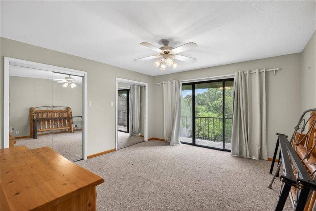 906 Valle Vista Drive, Athens, TX 75751 906 Valle Vista Drive, Athens, TX 75751
