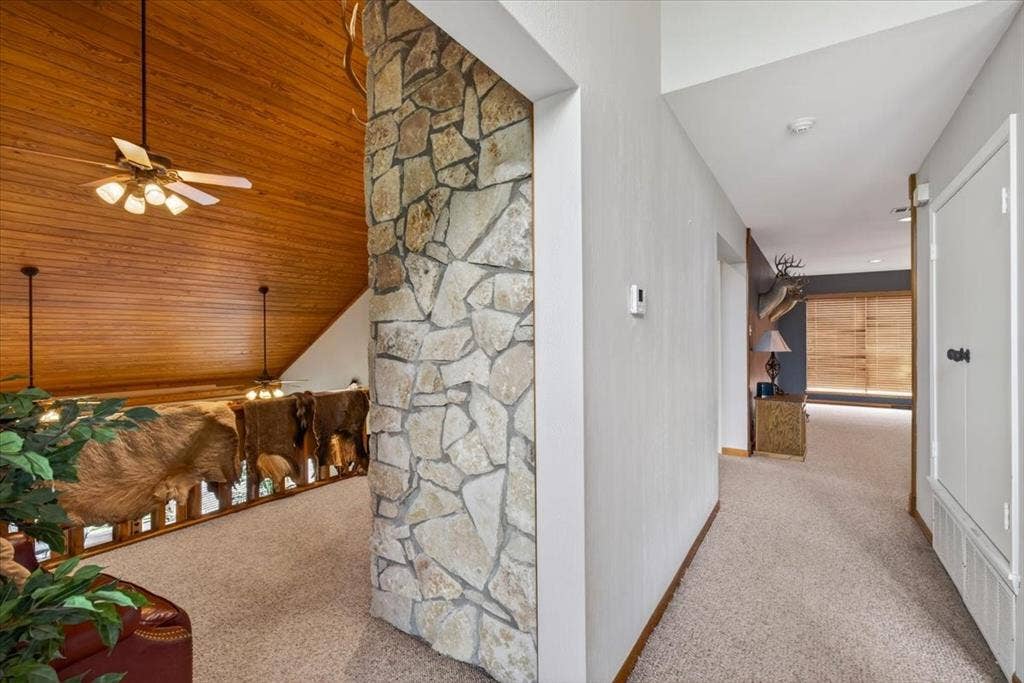 906 Valle Vista Drive, Athens, TX 75751 906 Valle Vista Drive, Athens, TX 75751