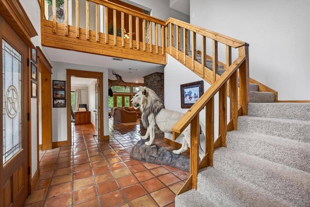 906 Valle Vista Drive, Athens, TX 75751 906 Valle Vista Drive, Athens, TX 75751
