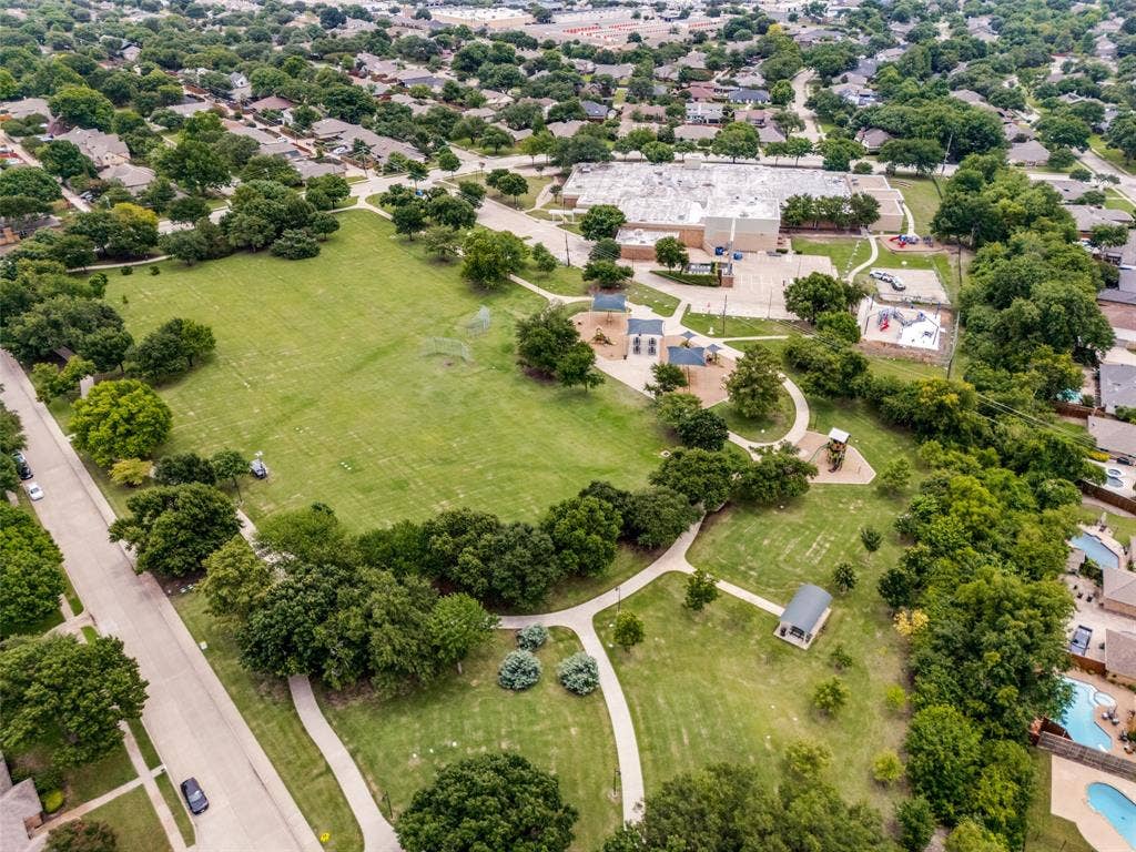 3329 Whiffletree Drive, Plano, TX 75023 3329 Whiffletree Drive, Plano, TX 75023