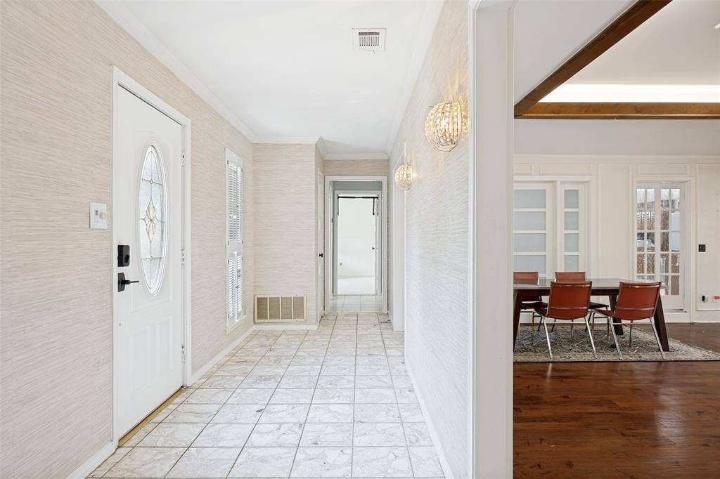 3329 Whiffletree Drive, Plano, TX 75023 3329 Whiffletree Drive, Plano, TX 75023