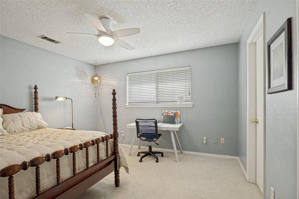 3329 Whiffletree Drive, Plano, TX 75023 3329 Whiffletree Drive, Plano, TX 75023