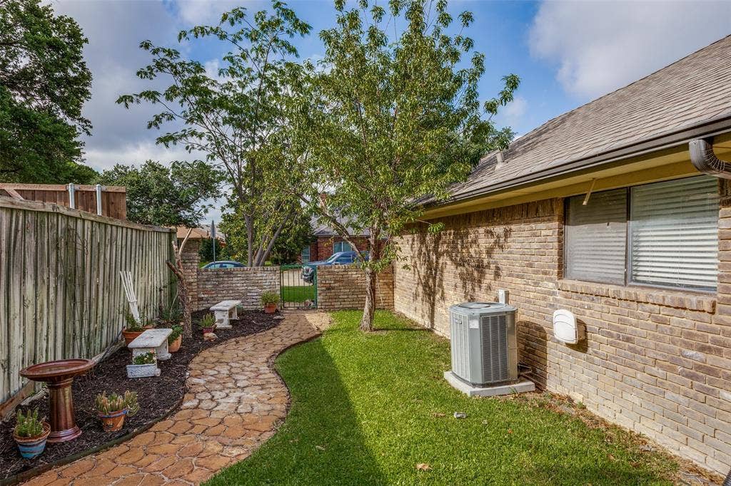 3329 Whiffletree Drive, Plano, TX 75023 3329 Whiffletree Drive, Plano, TX 75023