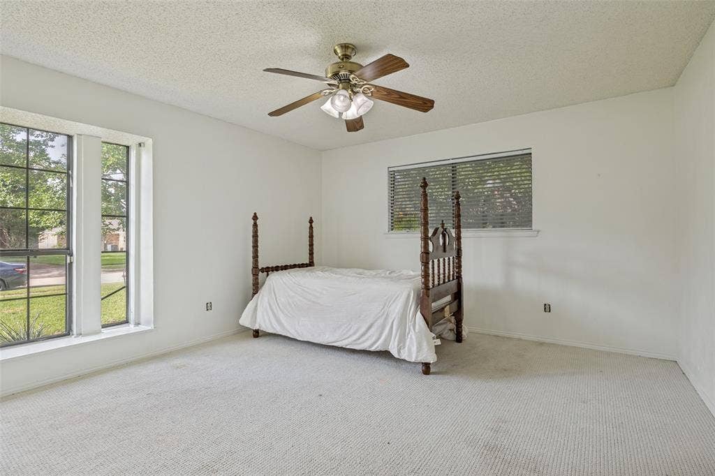 3329 Whiffletree Drive, Plano, TX 75023 3329 Whiffletree Drive, Plano, TX 75023