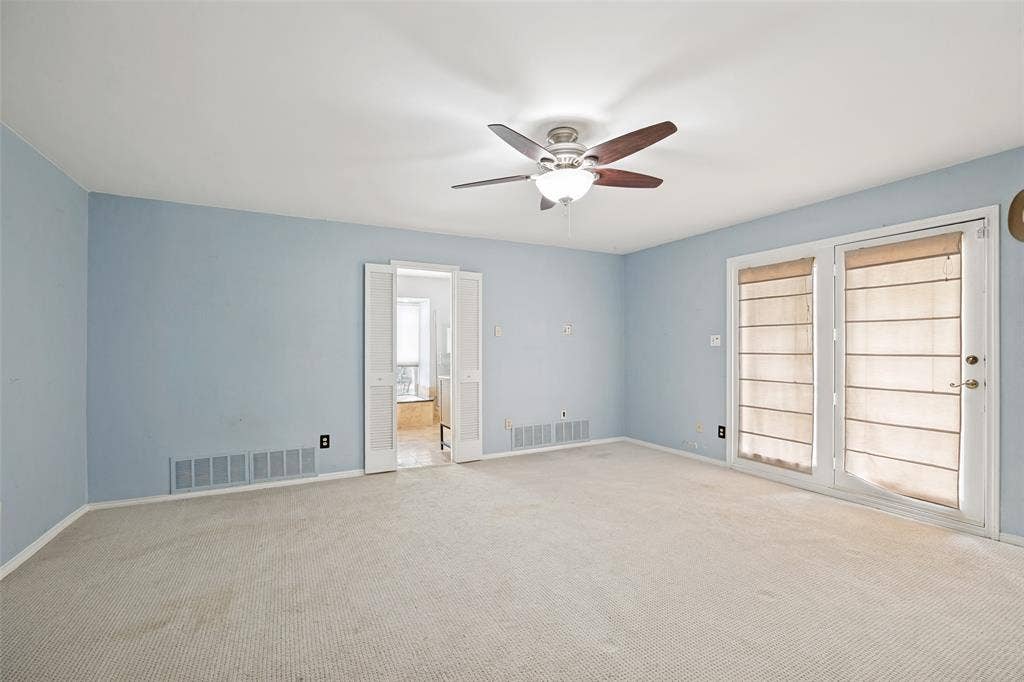 3329 Whiffletree Drive, Plano, TX 75023 3329 Whiffletree Drive, Plano, TX 75023