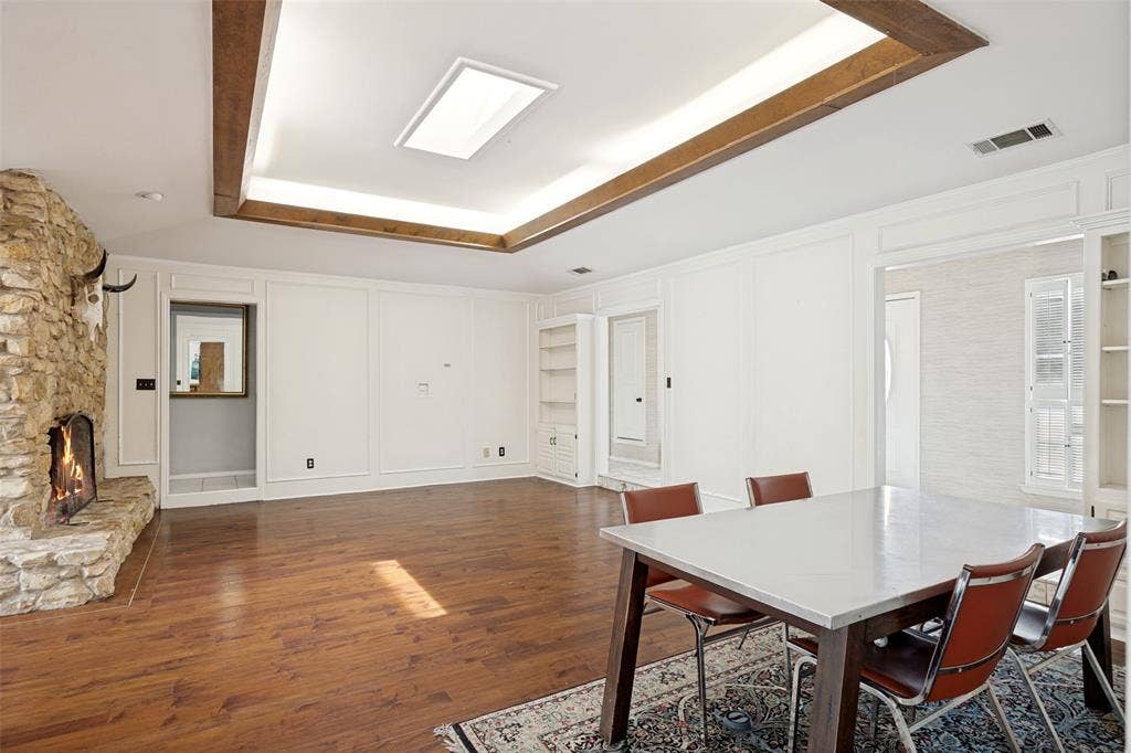 3329 Whiffletree Drive, Plano, TX 75023 3329 Whiffletree Drive, Plano, TX 75023
