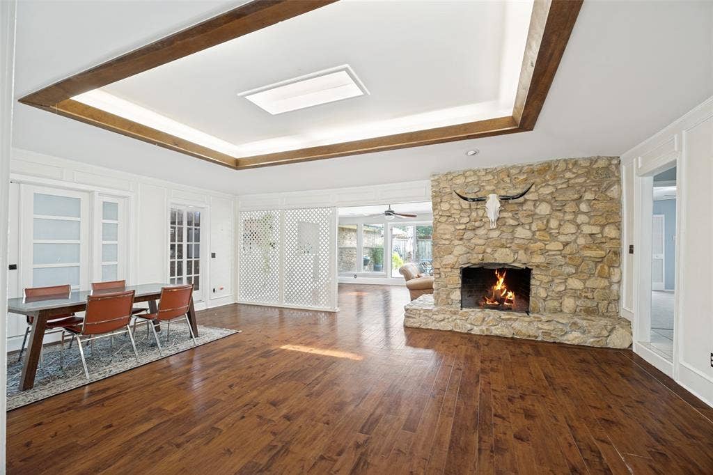 3329 Whiffletree Drive, Plano, TX 75023 3329 Whiffletree Drive, Plano, TX 75023